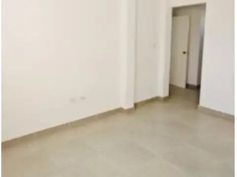 Depto Tipo Casa 6 ambientes con 2 baños