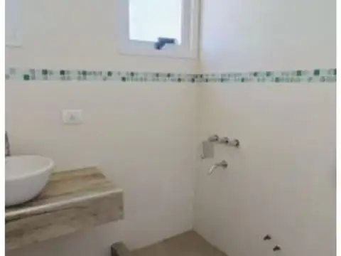 Depto Tipo Casa en Venta de 6 ambientes