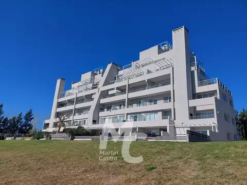Vila Vela. Villanueva