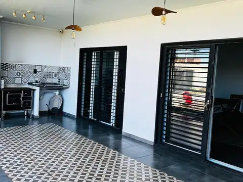 Casa en Venta en Posadas, USD 70.000