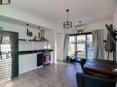 Casa en Venta en Villa Parque Sicardi, USD 51.000