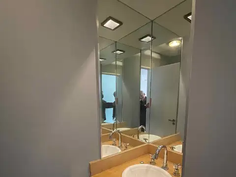 Departamento en Venta 50 años