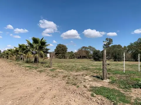 Terreno en Venta de 350,0 m2
