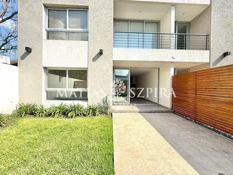Departamento en Venta en Ituzaingo, Partido de Ituzaingó