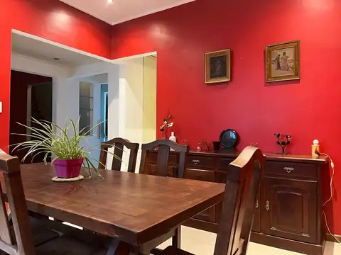 Casa en Venta al Este