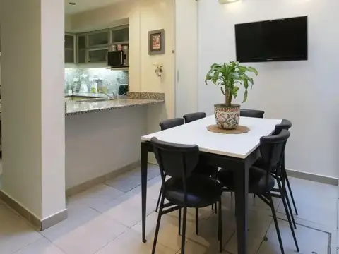 Casa en Venta en Flores, CABA