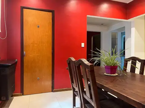 Casa en Venta 16 años