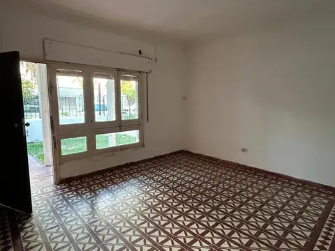 Casa en Venta en San Fernando, USD 100.000