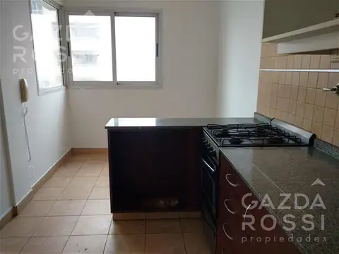 Departamento en Alquiler 8 años