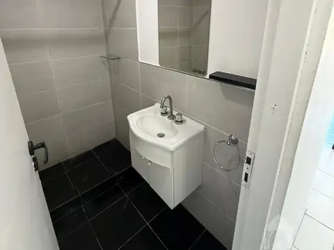 Departamento en Alquiler al Sureste