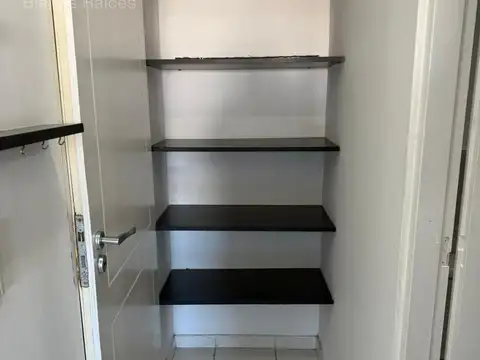 Alquiler Departamento Monoambiente en La Plata