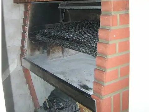 Departamento en Alquiler en Recoleta, $ 850.000