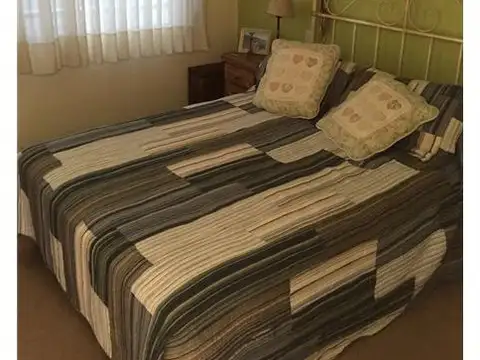 URIBURU 1300, Piso 5