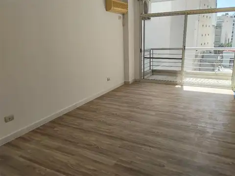 URIBURU 1300, Piso 5