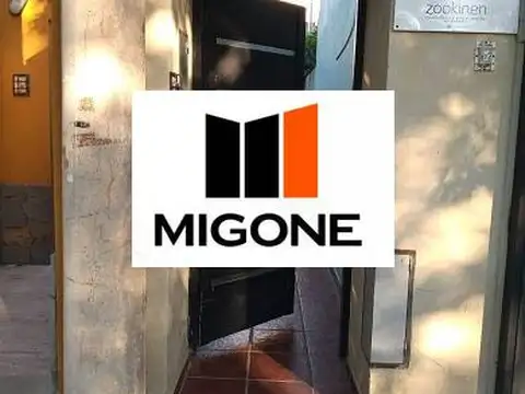 Departamento - Venta - Argentina, Santa Fe - MARCIAL CANDIOTI 6400