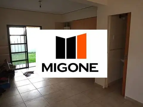 MARCIAL CANDIOTI 6400, Piso PB