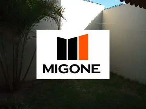 Departamento - Venta - Argentina, Santa Fe - MARCIAL CANDIOTI 6400