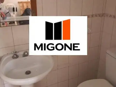 Departamento en Venta en Santa Fe, USD 70.000