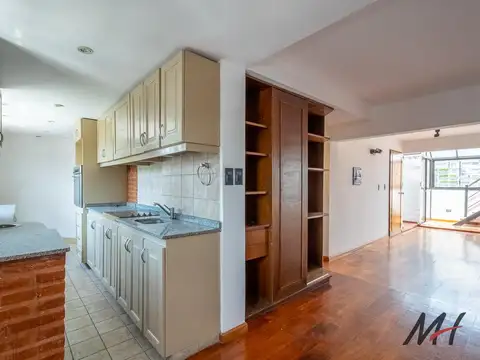 Departamento en Venta 30 años