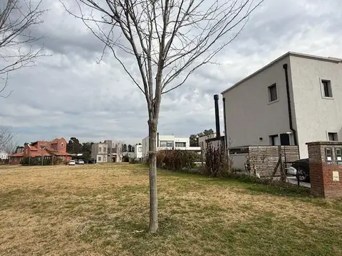 Terreno en Venta de 528,0 m2