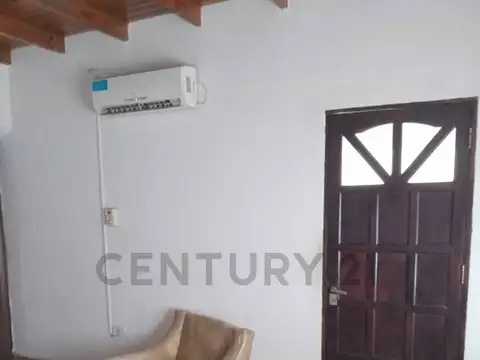 Salvador María Del Carril 800, Piso 0