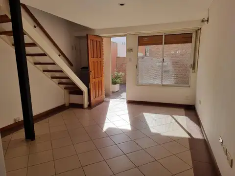 Departamento en Alquiler en Neuquen, Confluencia