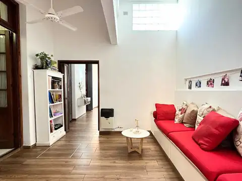 Casa en Venta en Echesortu, USD 229.000