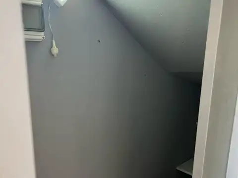Departamento en Venta 20 años