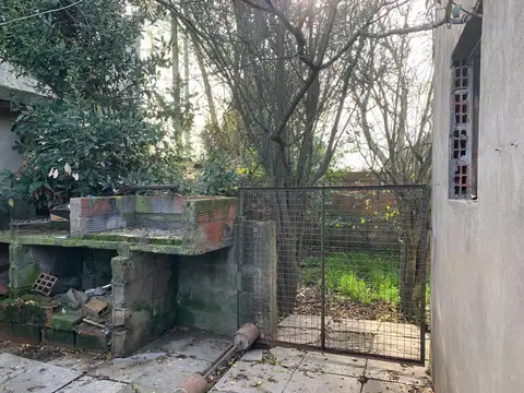 Casa en Venta al Este