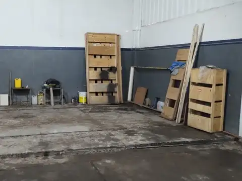 Galpon en Alquiler en San Juan, $ 3.500.000