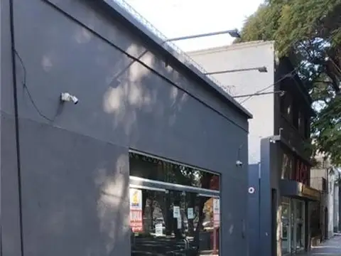 DR GUILLERMO RAWSON 100