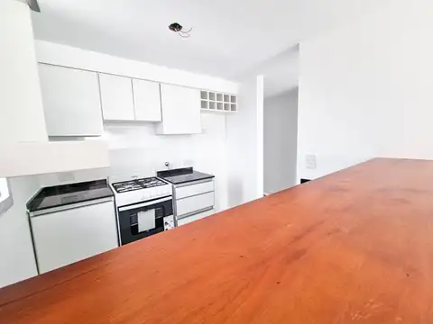 Departamento en Venta en Centro, Rosario