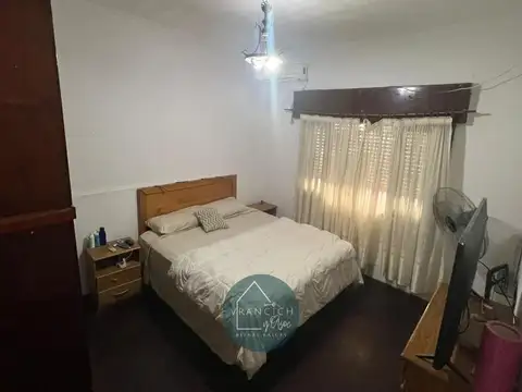 Casa en Venta en Lisandro De La Torre, USD 60.000