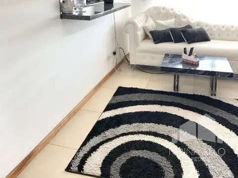 Departamento en Venta 3 años