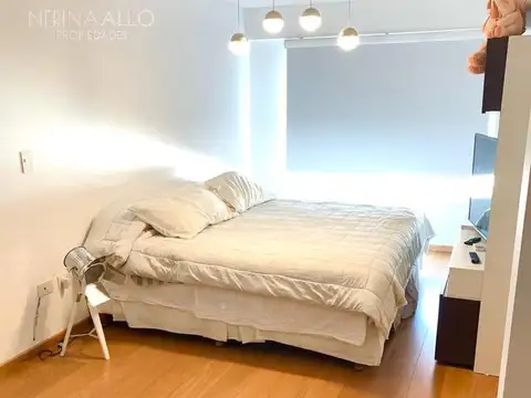 Departamento en Venta en Ituzaingo, USD 150.000