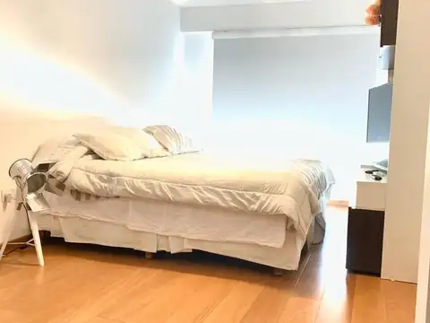 OLAZABAL al 1000 - ED. LOS MANZANOS