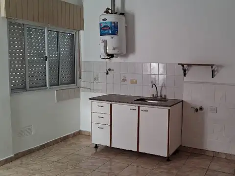 Departamento en venta en San Antonio De Padua