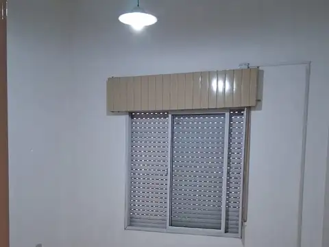 Departamento en Venta al Sur