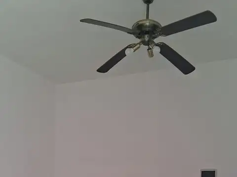 Departamento en venta en San Antonio De Padua