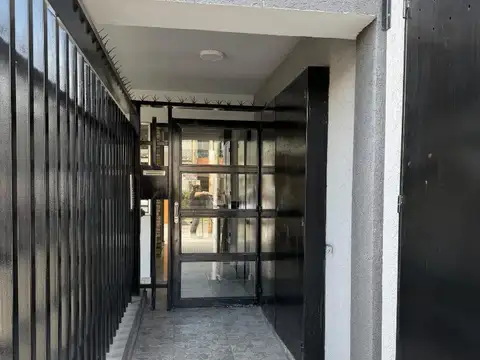 Gutenberg 1000