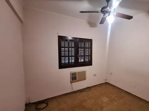 Aristóbulo del Valle 3900