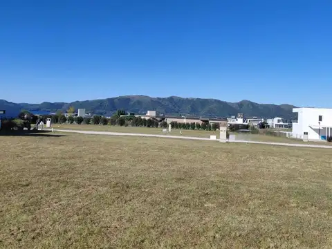 Puerto Del Aguila 100