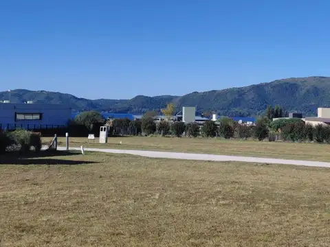 Terreno en Venta en Puerto Del Aguila, USD 10.000