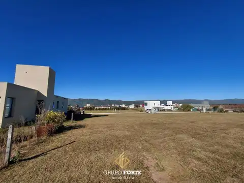 Terreno en Venta de 1250,0 m2