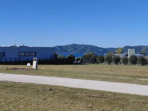 Terreno en Venta de 1250,0 m2