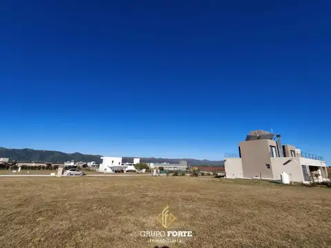 Terreno en Venta en Puerto Del Águila, USD 12.500