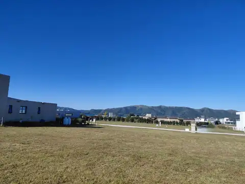 Terreno en Venta de 1250,0 m2