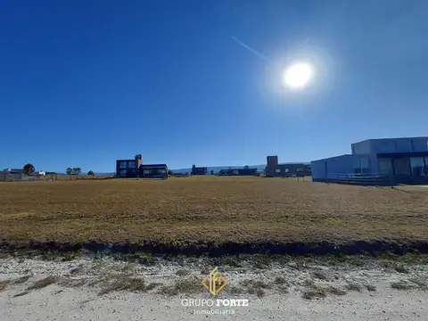 Terreno en Venta en Puerto Del Águila, USD 12.500