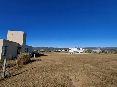 Terreno en Venta en Puerto Del Águila, USD 12.500