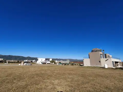 Terreno en Venta de 1250,0 m2